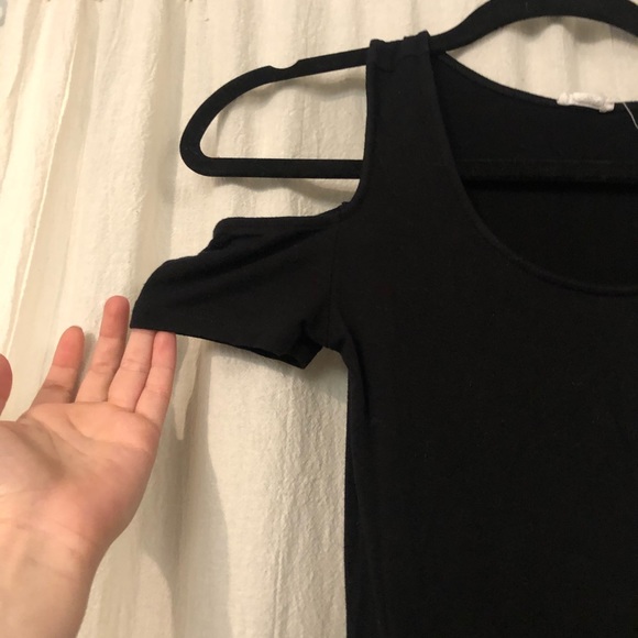 Little black dress - Picture 2 of 2